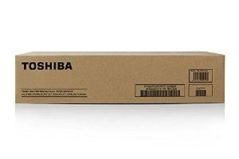 Image of Toshiba 6LJ70384000/D-FC30Y Developer yellow. 56K pages for Toshiba E-