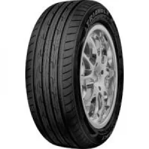 image of Triangle Protract TE301 (225/70 R15 100T)