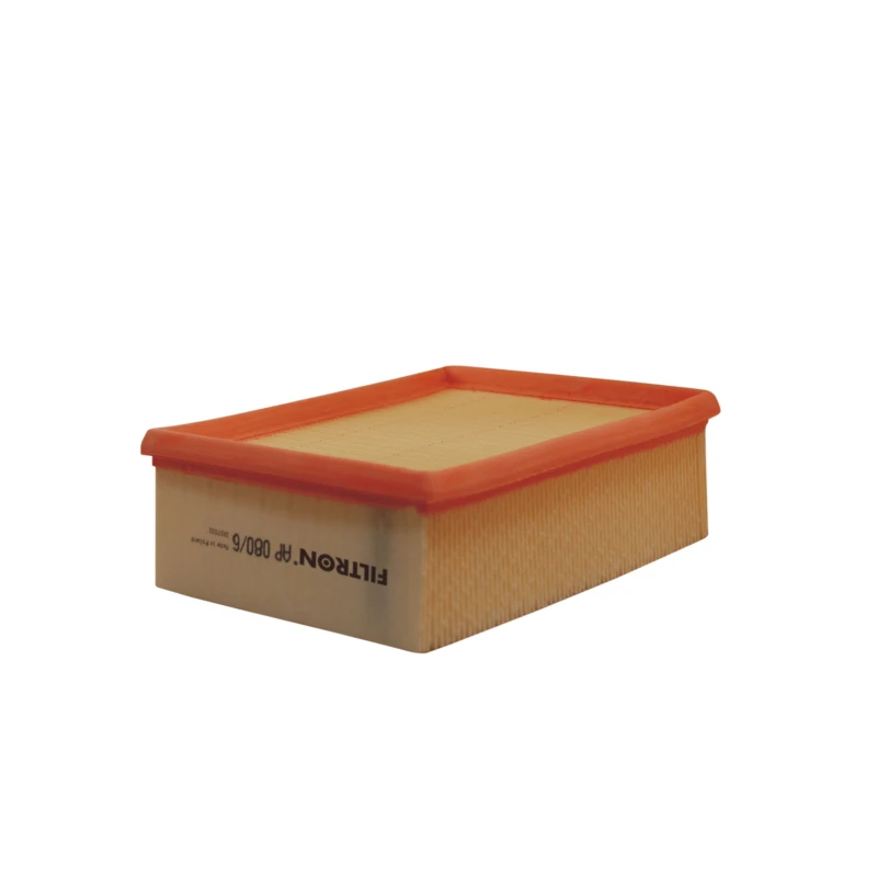 Image of FILTRON Air filter FILTRON AP 080/6