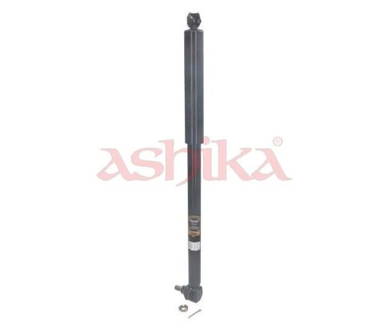 Image of ASHIKA Steering stabilizer ASHIKA MA-00006
