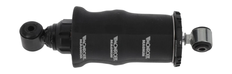 Image of MONROE Shock Absorber, cab suspension MONROE CB0299