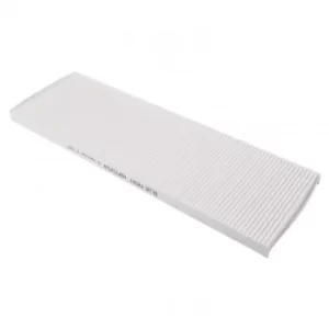 Image of Cabin Filter ADP152519 by Blue Print