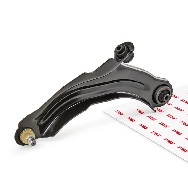 Image of Suspension arm TRW JTC1793