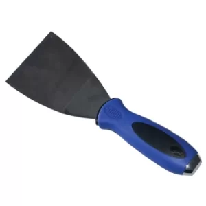 image of Vitrex CHS005 Chisel Scraper