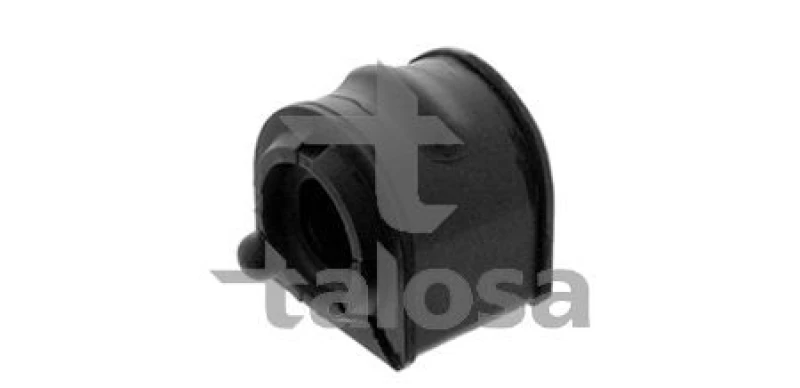 Image of TALOSA Anti roll bar bush TALOSA 65-05835