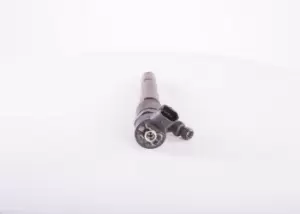 Image of Bosch Injectors FIAT,PEUGEOT,CITROEN 0 445 110 273 504088755,504088755,504377671 Fuel Injectors,Injector Nozzle 504088755
