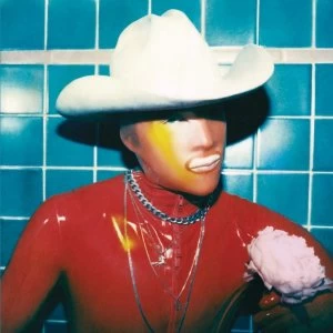 Image of Cage The Elephant - Social Cues Vinyl