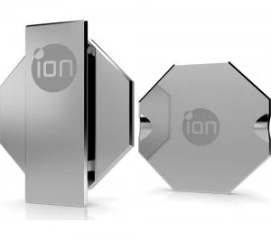 image of Ion 5033 SnapCam Magnet and Clip Pack