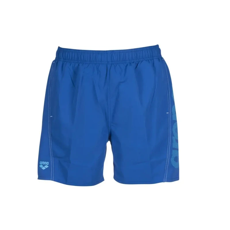 Image of Arena Swim shorts Arena Fundamentals Logo Bleu Male 2XL