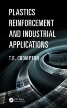 Image of Plastics Reinforcement and Industrial Applications