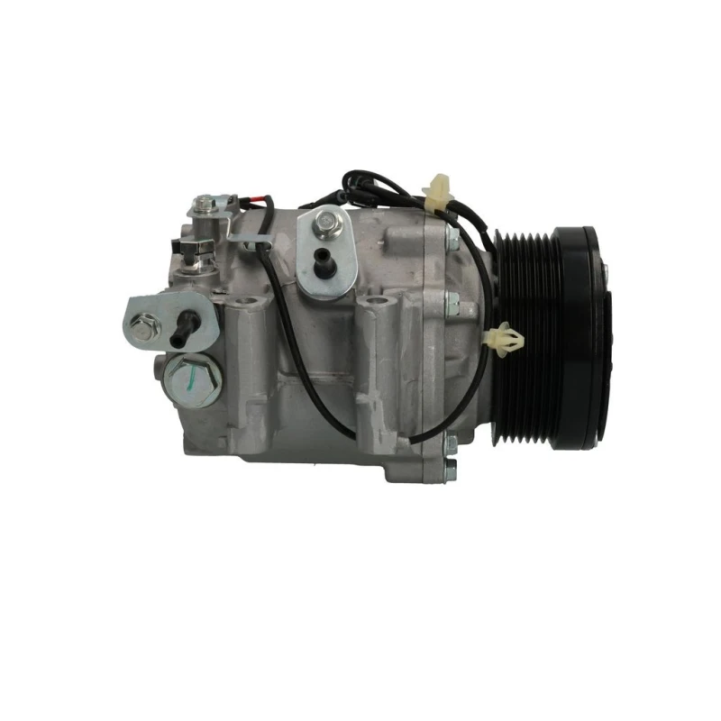Image of Air conditioning compressor Bosch 1 986 AD1 046