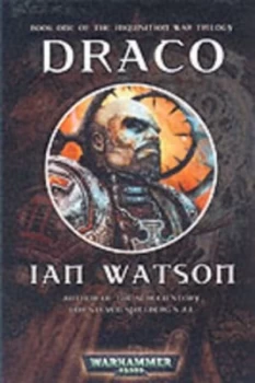 Image of Draco Paperback
