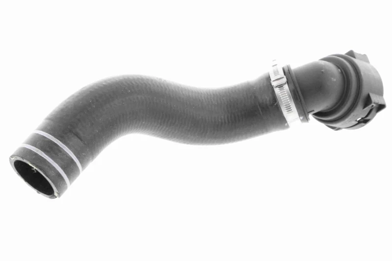 Image of Radiator hose VAICO V24-0833