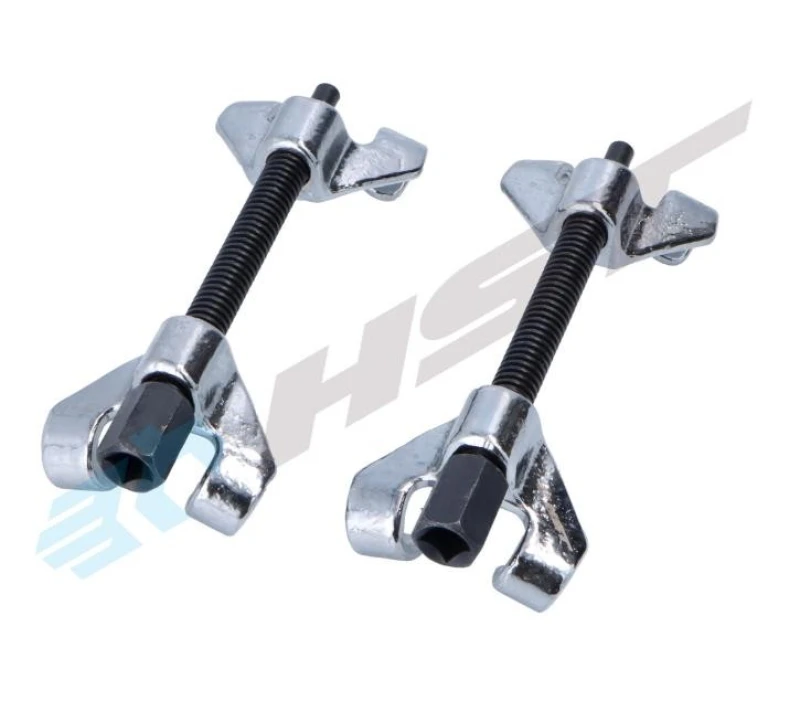 Image of HST Coil Spring Compressor HST HST 0319