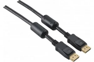 Image of 2m Displayport 1.2 Hq Cord