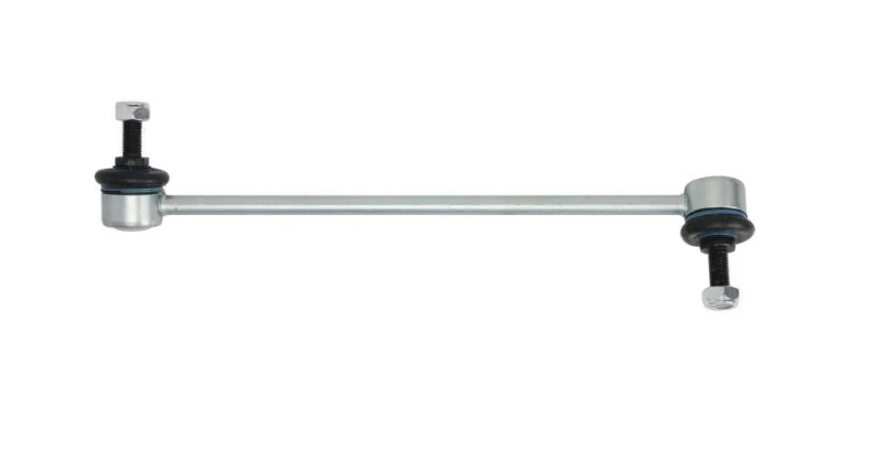 Image of REINHOCH Anti-roll bar link REINHOCH RH06-3013