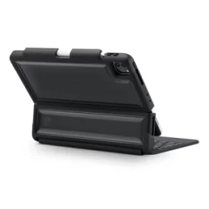 Image of STM Dux Shell 11" Apple iPad Pro 1st 2nd Generation Shell Tablet C