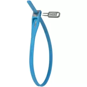 Image of Hiplok Z LOK - Blue