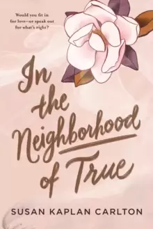 Image of In the Neighborhood of True