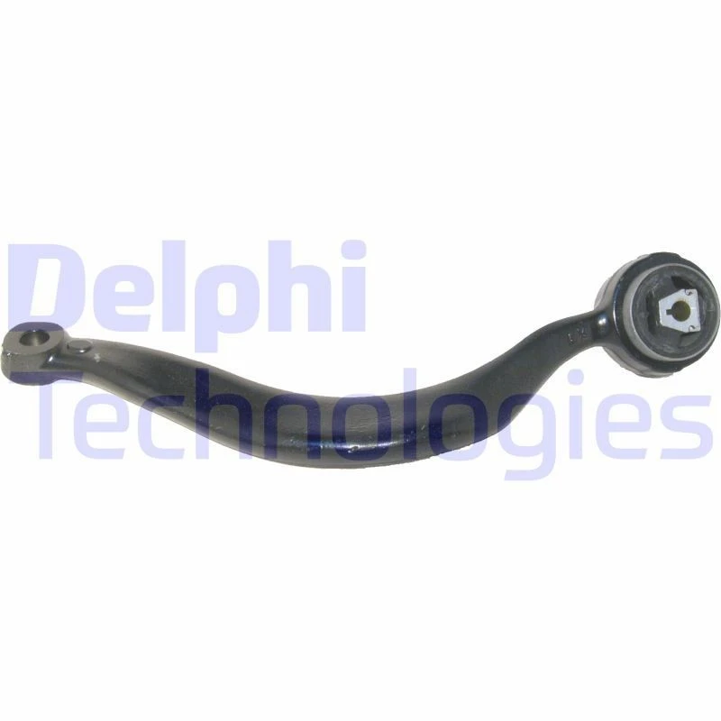 Image of DELPHI Suspension arm DELPHI TC2073