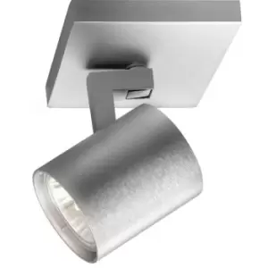 Image of Philips myLiving Runner Single Spot Aluminium - 530904816