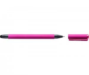 Image of Bamboo Stylus Duo4 Pink