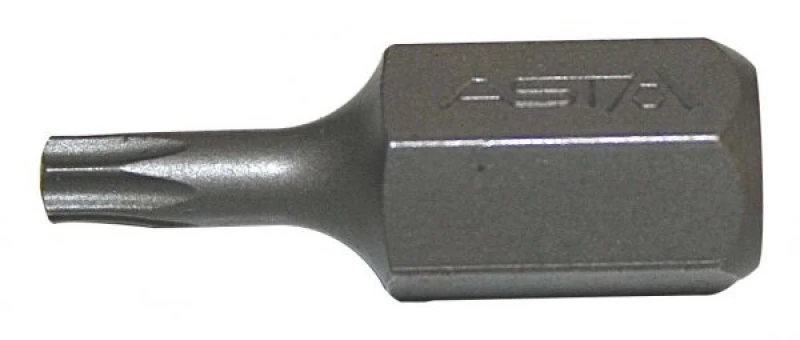 Image of ASTA Screwdriver Bit ASTA 8940650