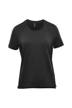 Image of Tundra T-Shirt