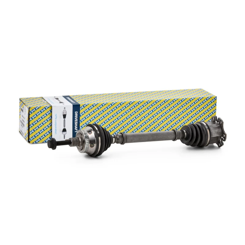 Image of Drive shaft SNR DK54.022