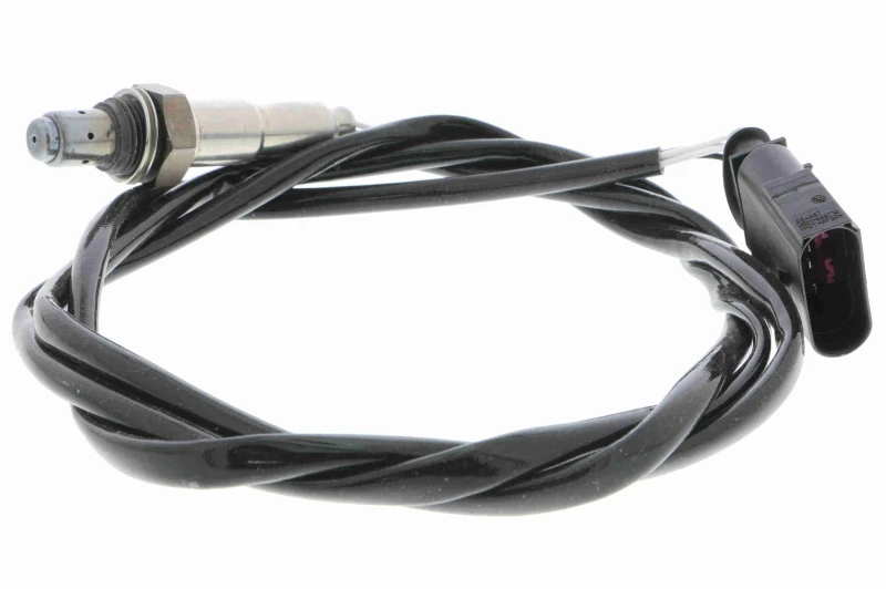 Image of VEMO V10-76-0045 Lambda sensor after catalytic converter Lambda Sensor (3922)