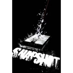Image of Snapshot TP