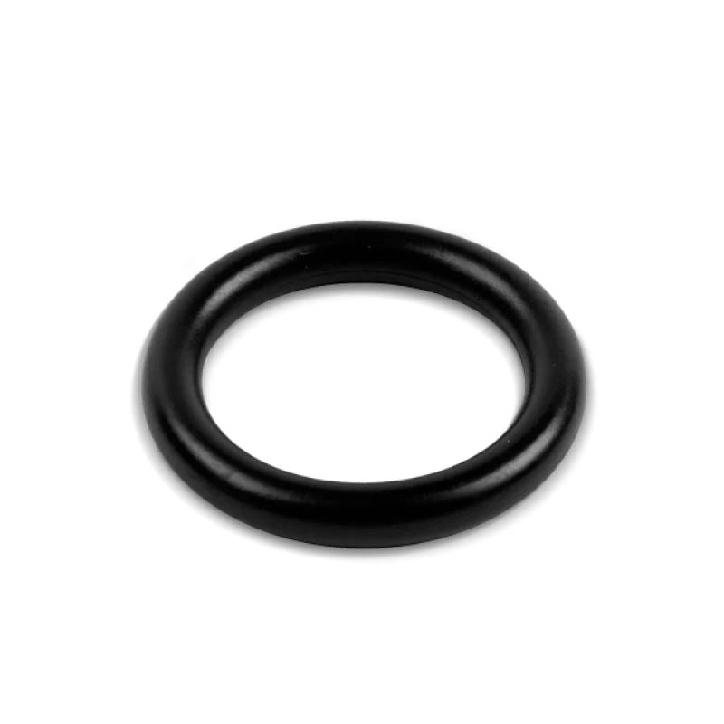 Image of DT Spare Parts 1.10944 Gaskets Seal,fuel line (611)
