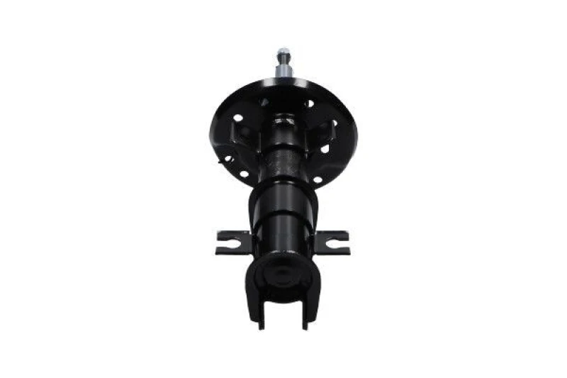 Image of KAVO PARTS SSA-10841 Shock absorber Front Axle, Gas Pressure, Twin-Tube, Suspension Strut, Top pin Shock Absorber (854)