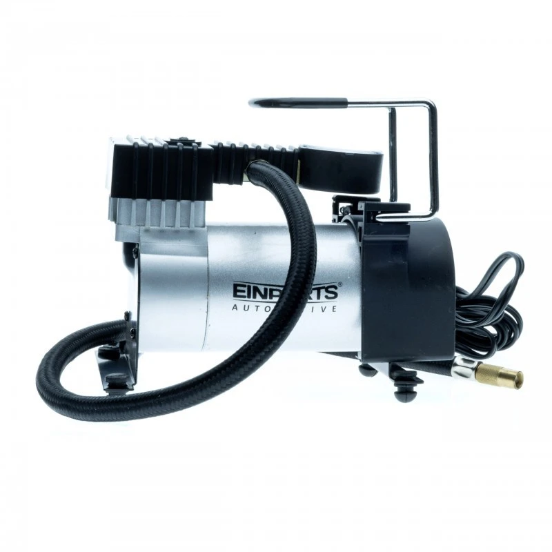Image of EINPARTS Air compressor EINPARTS EPAP02