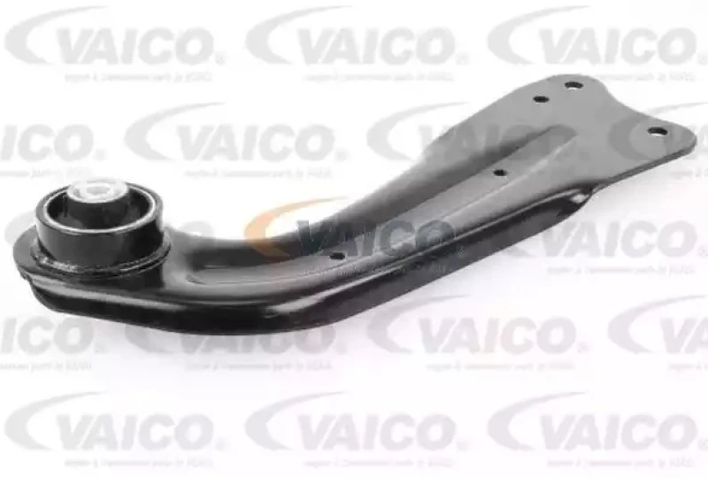Image of Suspension arm VAICO V10-4276