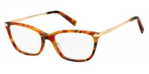 Image of Marc Jacobs Eyeglasses MARC 400 O63