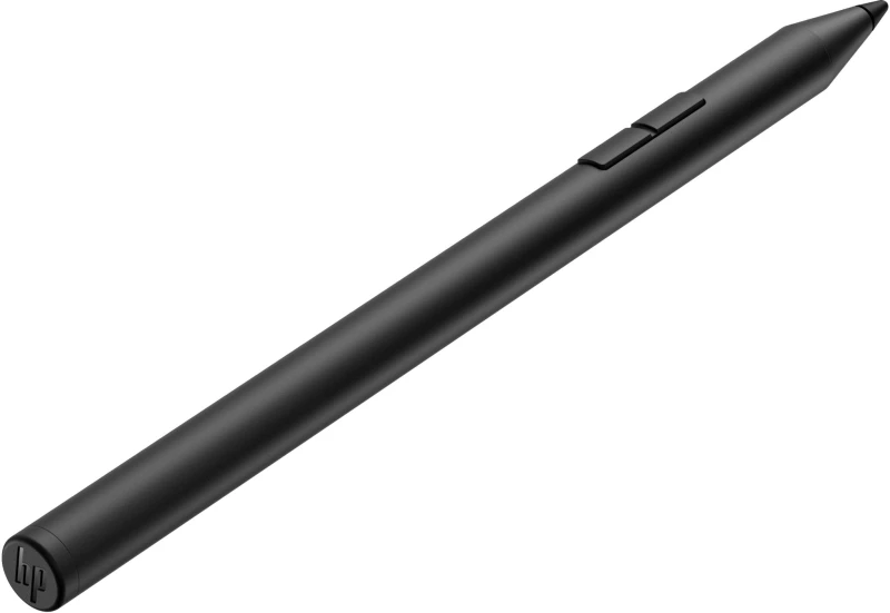 Image of HP 705 Rechargeable Multi Pen 93Z28AA#ABB