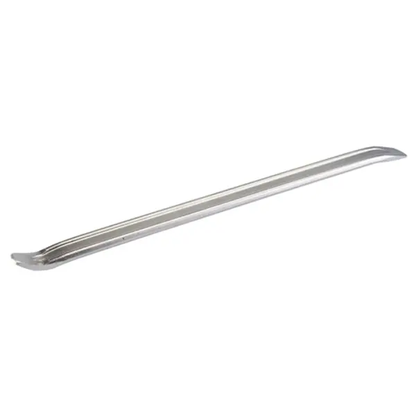 Image of Silverline Tyre Lever - 457mm