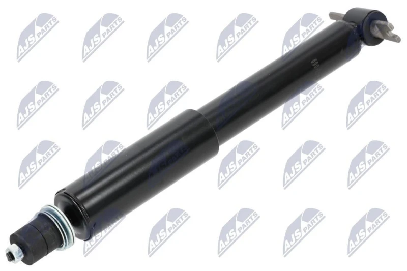Image of NTY Shock absorber NTY A-TY-069