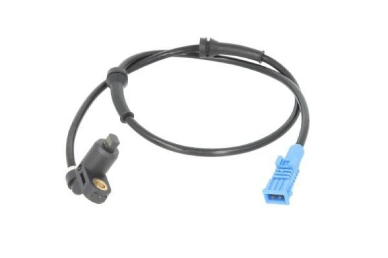 Image of ABE ABS sensor ABE CCZ1005ABE