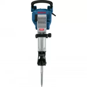 Image of Gsh 16-28 16Kg Road Breaker 110V