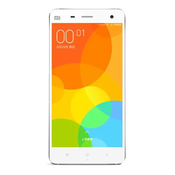 image of Xiaomi Mi 4 2014 16GB