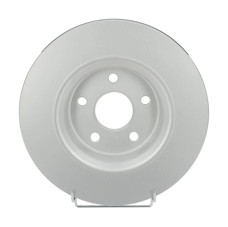 Image of Brake disc FERODO DDF2097C-1