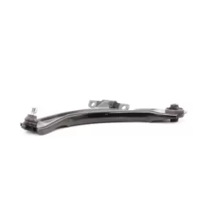 Image of TRW Suspension arm JTC2563 Track control arm,Wishbone RENAULT,NISSAN,KOLEOS (HY_),Qashqai / Qashqai +2 I (J10, NJ10),X-TRAIL (T31),Rogue