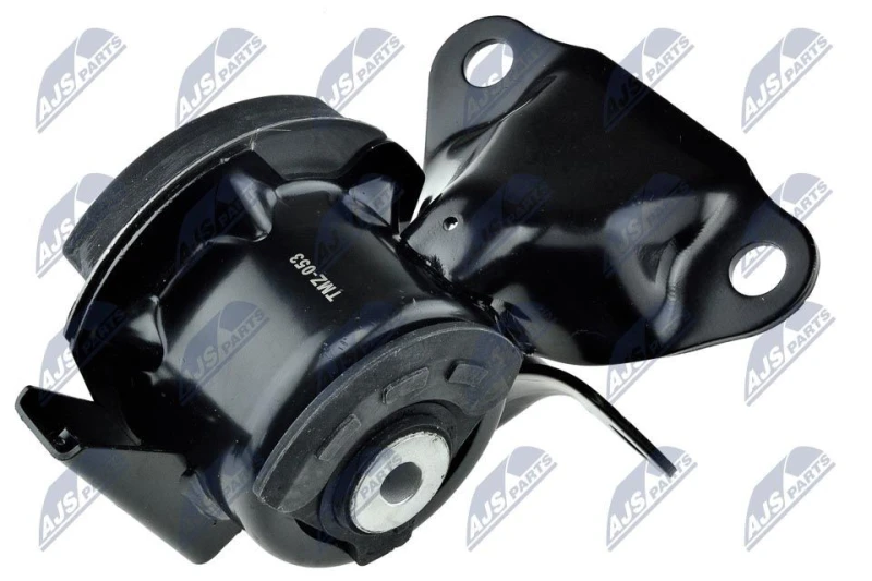 Image of NTY Engine mount NTY ZPS-MZ-053