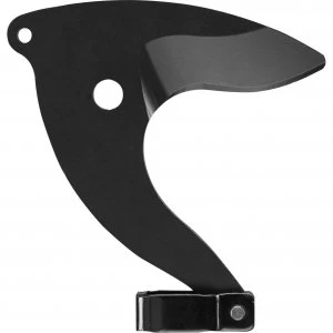 image of Ryobi RAC313 Genuine Lopper Blade for OLP1832BX