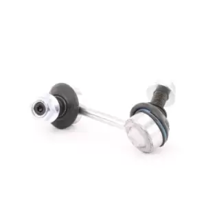 Image of TRW Anti-roll bar link JTS478 Rod / Strut, stabiliser,Drop link ALFA ROMEO,159 Sportwagon (939),159 (939),Brera (939_),SPIDER (939)