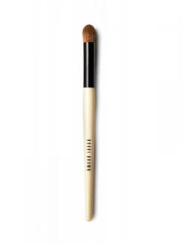 image of Bobbi Brown Full Coverage Touch Up Brush Brown