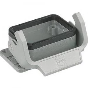 Image of Harting 09 30 006 0301 Han 6B agg LB Accesories For 6 B Size Attachment Casing