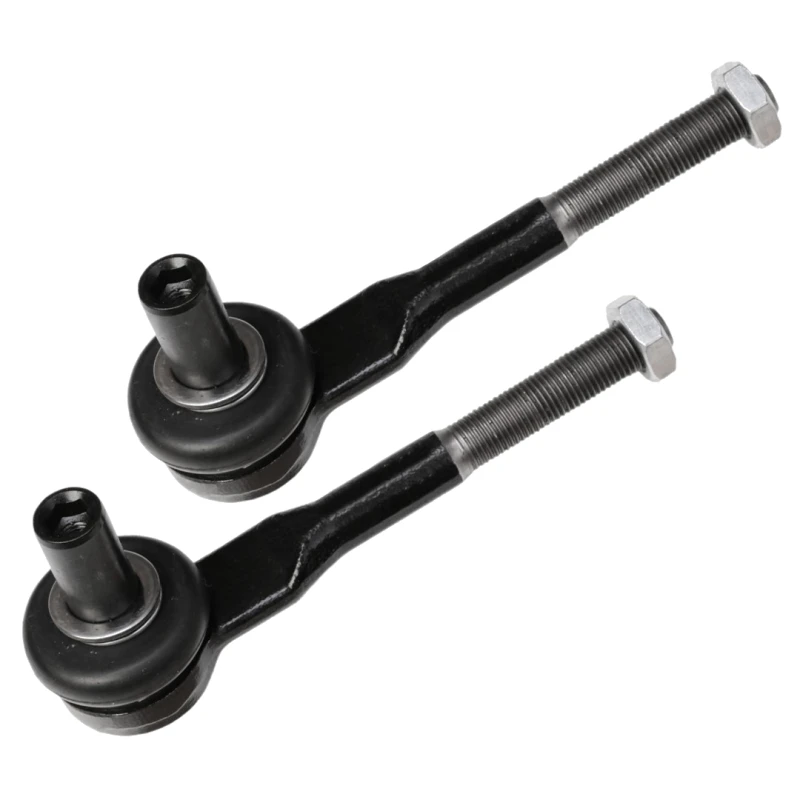 Image of STARK SKTE-0280747 Track rod end Front axle both sides Tie Rod End (914)